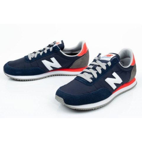 Buty New Balance Ul720Ua 36 Buty New Balance Ul720Ua 36