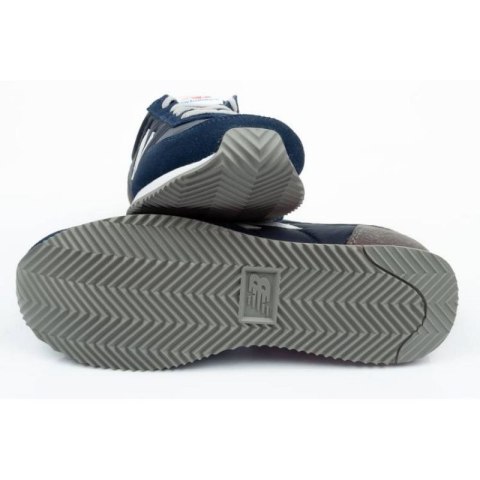 Buty New Balance Ul720Ua 36 Buty New Balance Ul720Ua 36