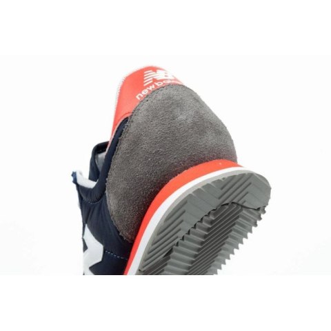 Buty New Balance Ul720Ua 36 Buty New Balance Ul720Ua 36