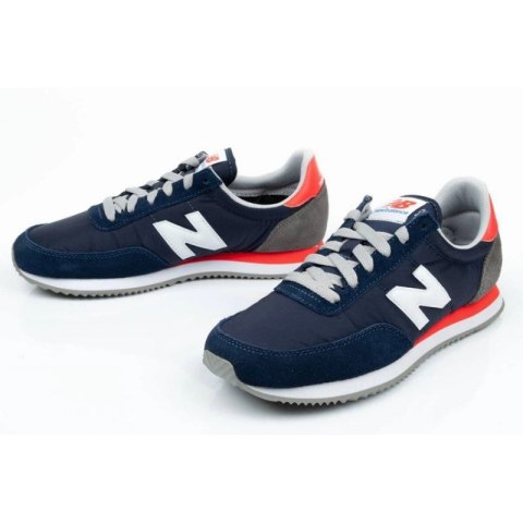 Buty New Balance Ul720Ua 36 Buty New Balance Ul720Ua 36