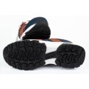 Buty Robocze BHP Regatta Rapide M Trk108-7VP 39