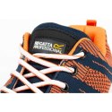 Buty Robocze BHP Regatta Rapide M Trk108-7VP 43