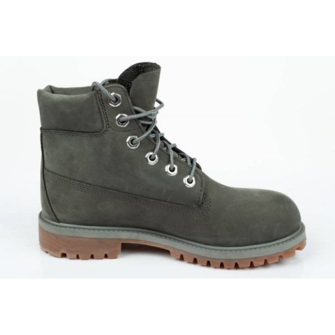Buty Timberland Icon 6-Inch Premium W TBA1VD7 37 Buty Timberland Icon 6-Inch Premium W TBA1VD7 37