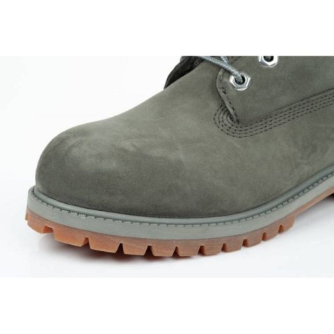 Buty Timberland Icon 6-Inch Premium W TBA1VD7 37 Buty Timberland Icon 6-Inch Premium W TBA1VD7 37
