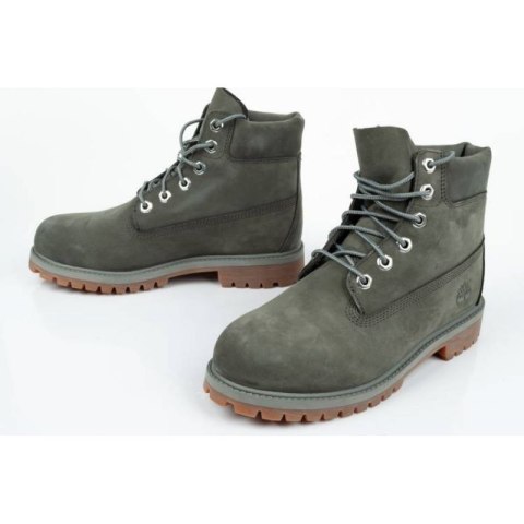 Buty Timberland Icon 6-Inch Premium W TBA1VD7 37 Buty Timberland Icon 6-Inch Premium W TBA1VD7 37