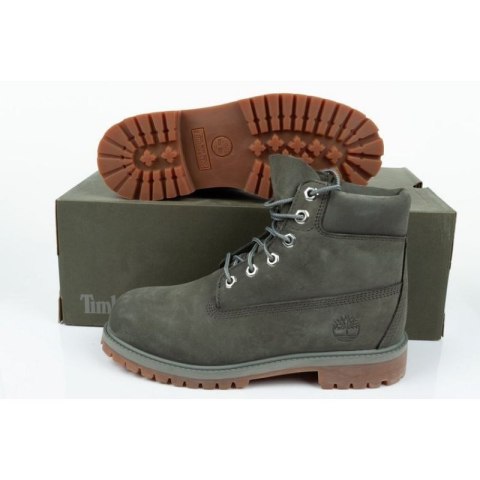 Buty Timberland Icon 6-Inch Premium W TBA1VD7 37 Buty Timberland Icon 6-Inch Premium W TBA1VD7 37