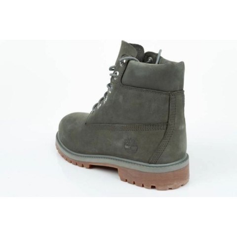 Buty Timberland Icon 6-Inch Premium W TBA1VD7 37 Buty Timberland Icon 6-Inch Premium W TBA1VD7 37