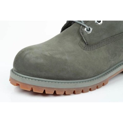 Buty Timberland Icon 6-Inch Premium W TBA1VD7 37 Buty Timberland Icon 6-Inch Premium W TBA1VD7 37