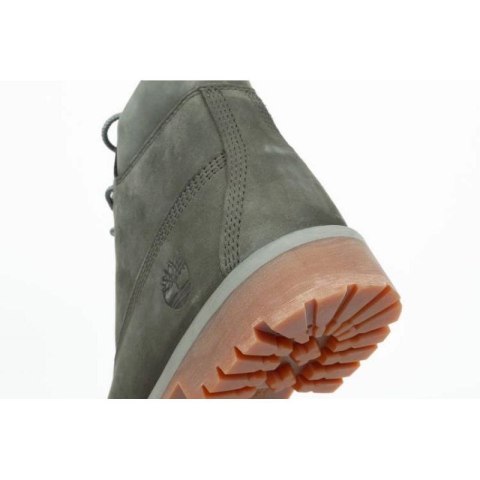 Buty Timberland Icon 6-Inch Premium W TBA1VD7 37 Buty Timberland Icon 6-Inch Premium W TBA1VD7 37