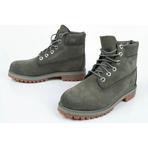 Buty Timberland Icon 6-Inch Premium W TBA1VD7 37 Buty Timberland Icon 6-Inch Premium W TBA1VD7 37