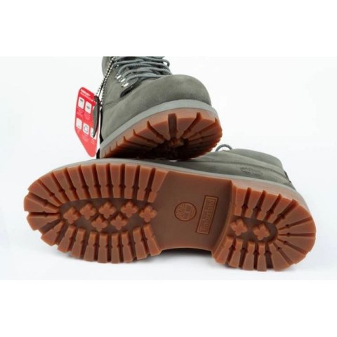 Buty Timberland Icon 6-Inch Premium W TBA1VD7 37 Buty Timberland Icon 6-Inch Premium W TBA1VD7 37
