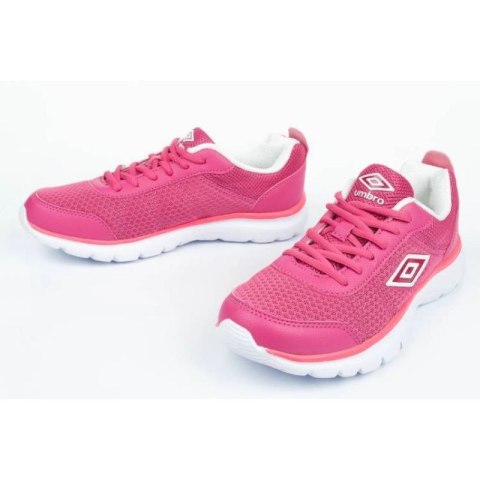 Buty Umbro W UMFM0068-FW 37 Buty Umbro W UMFM0068-FW 37