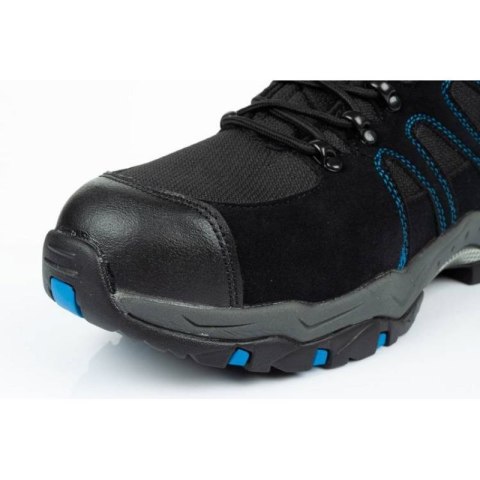 Buty robocze BHP Regatta Pro Downburst S1P M Trk124 39 Buty robocze BHP Regatta Pro Downburst S1P M Trk124 39