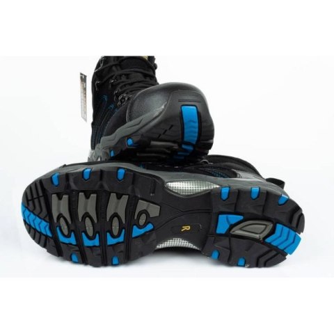 Buty robocze BHP Regatta Pro Downburst S1P M Trk124 39 Buty robocze BHP Regatta Pro Downburst S1P M Trk124 39