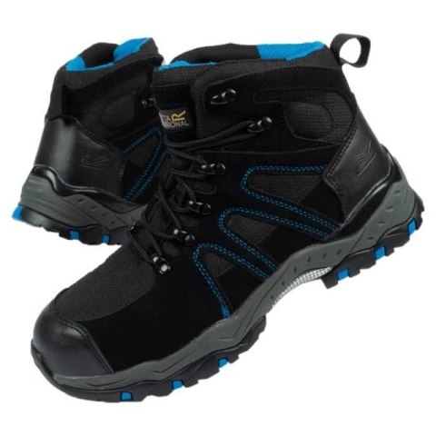 Buty robocze BHP Regatta Pro Downburst S1P M Trk124 39 Buty robocze BHP Regatta Pro Downburst S1P M Trk124 39