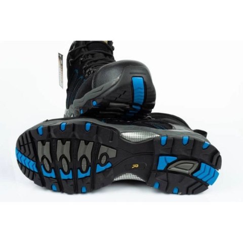 Buty robocze BHP Regatta Pro Downburst S1P M Trk124 39 Buty robocze BHP Regatta Pro Downburst S1P M Trk124 39