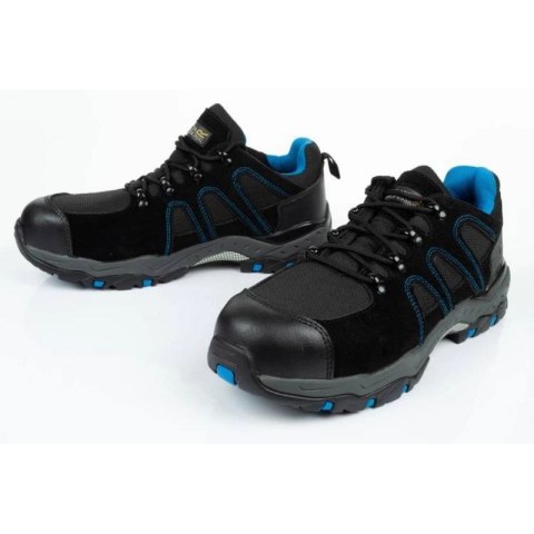 Buty robocze BHP Regatta Pro Kata S1P M Trk123 39 Buty robocze BHP Regatta Pro Kata S1P M Trk123 39