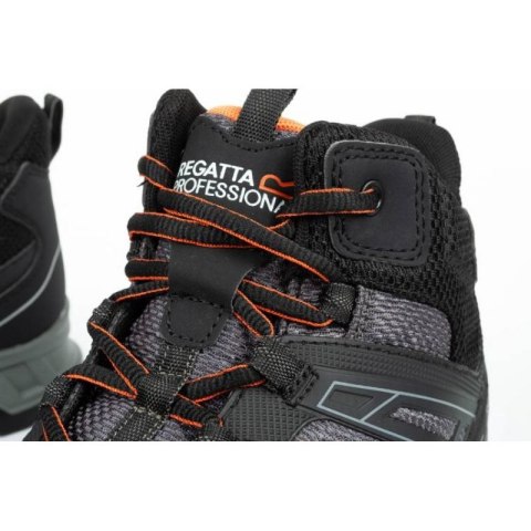 Buty robocze BHP Regatta Pro Kata S1P M Trk126 40 Buty robocze BHP Regatta Pro Kata S1P M Trk126 40