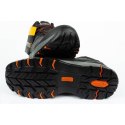 Buty robocze BHP Regatta Pro Kata S1P M Trk126 47