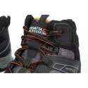 Buty robocze BHP Regatta Pro Kata S1P M Trk126 47