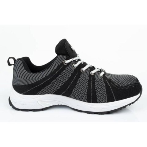 Buty robocze BHP Regatta Rapide M Trk108-802 39 Buty robocze BHP Regatta Rapide M Trk108-802 39