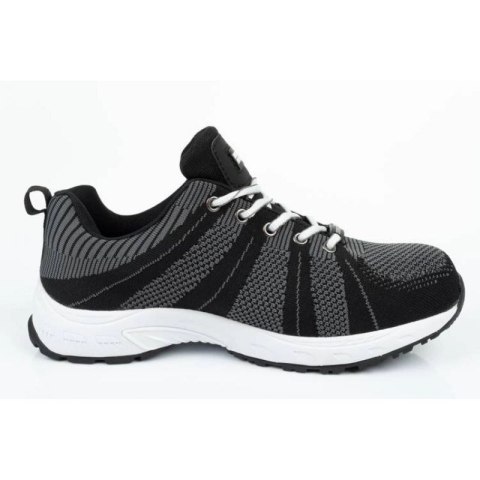 Buty robocze BHP Regatta Rapide M Trk108-802 40 Buty robocze BHP Regatta Rapide M Trk108-802 40