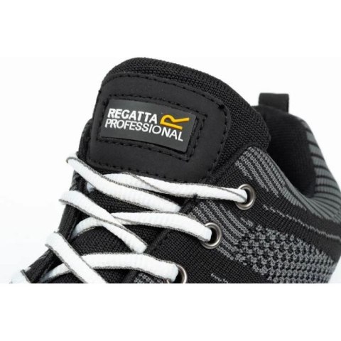 Buty robocze BHP Regatta Rapide M Trk108-802 40 Buty robocze BHP Regatta Rapide M Trk108-802 40