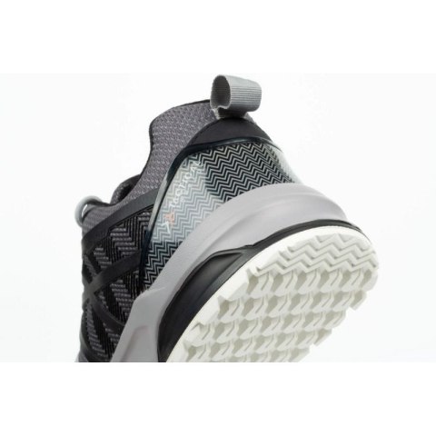 Buty robocze BHP Regatta TT Mortify Trainer M Trk129 Grey 39 Buty robocze BHP Regatta TT Mortify Trainer M Trk129 Grey 39
