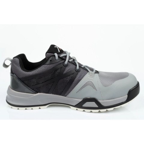 Buty robocze BHP Regatta TT Mortify Trainer M Trk129 Grey 40 Buty robocze BHP Regatta TT Mortify Trainer M Trk129 Grey 40