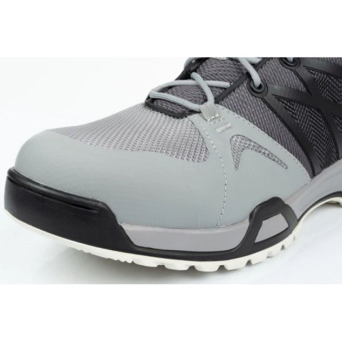 Buty robocze BHP Regatta TT Mortify Trainer M Trk129 Grey 40 Buty robocze BHP Regatta TT Mortify Trainer M Trk129 Grey 40