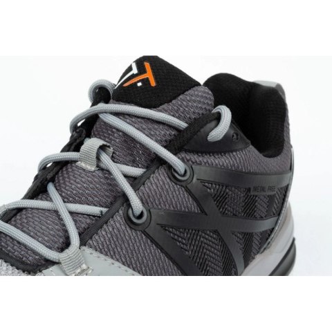 Buty robocze BHP Regatta TT Mortify Trainer M Trk129 Grey 40 Buty robocze BHP Regatta TT Mortify Trainer M Trk129 Grey 40