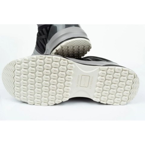 Buty robocze BHP Regatta TT Mortify Trainer M Trk129 Grey 40 Buty robocze BHP Regatta TT Mortify Trainer M Trk129 Grey 40