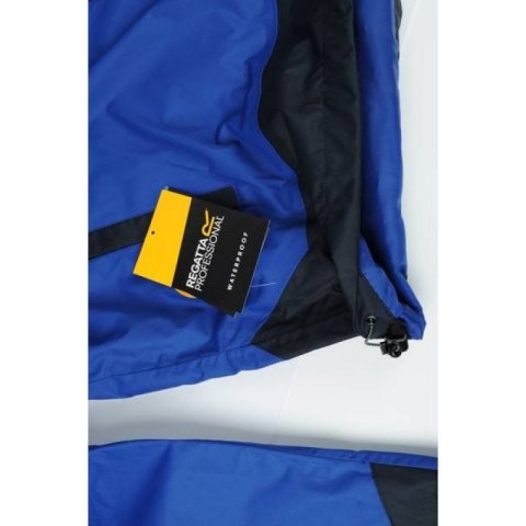 Kurtka Regatta Cntrst Shell M TRW504 56E xs Kurtka Regatta Cntrst Shell M TRW504 56E xs