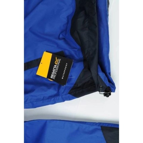 Kurtka Regatta Cntrst Shell M TRW504 56E xs Kurtka Regatta Cntrst Shell M TRW504 56E xs