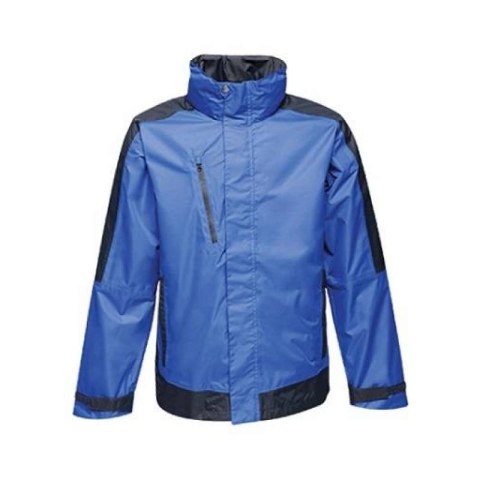 Kurtka Regatta Cntrst Shell M TRW504 56E xs Kurtka Regatta Cntrst Shell M TRW504 56E xs