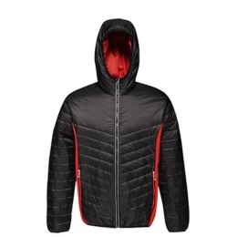 Kurtka Regatta Lake Placid Jcket M TRA464 1CN L