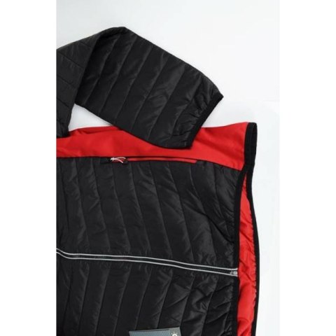 Kurtka Regatta Lake Placid Jcket M TRA464 1CN L Kurtka Regatta Lake Placid Jcket M TRA464 1CN L