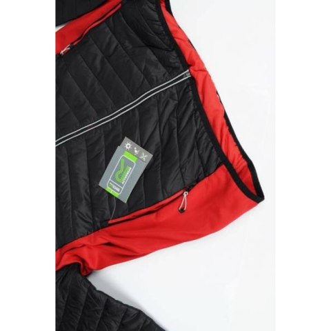 Kurtka Regatta Lake Placid Jcket M TRA464 1CN L Kurtka Regatta Lake Placid Jcket M TRA464 1CN L