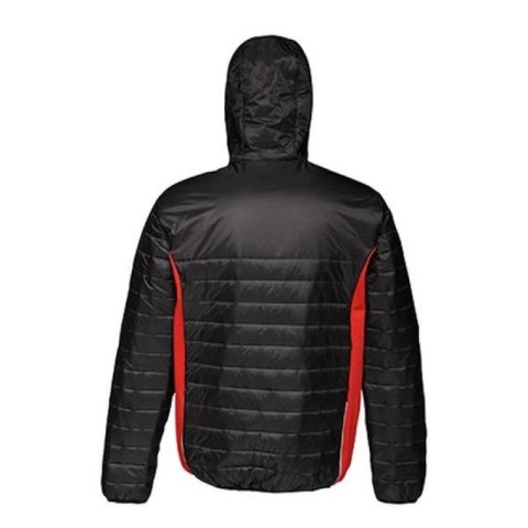 Kurtka Regatta Lake Placid Jcket M TRA464 1CN L Kurtka Regatta Lake Placid Jcket M TRA464 1CN L