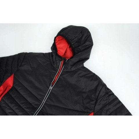 Kurtka Regatta Lake Placid Jcket M TRA464 1CN M Kurtka Regatta Lake Placid Jcket M TRA464 1CN M