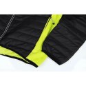 Kurtka Regatta Lake Placid Jcket M TRA464 2XG M