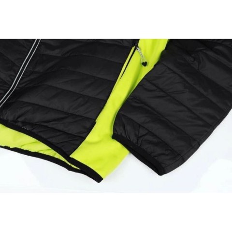Kurtka Regatta Lake Placid Jcket M TRA464 2XG M Kurtka Regatta Lake Placid Jcket M TRA464 2XG M