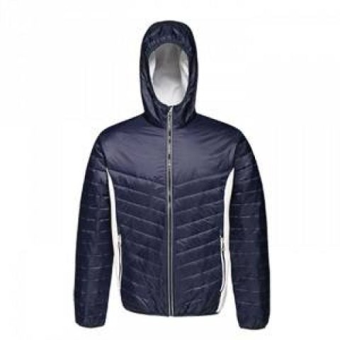 Kurtka Regatta Lake Placid Jcket M TRA464 6H7 M Kurtka Regatta Lake Placid Jcket M TRA464 6H7 M