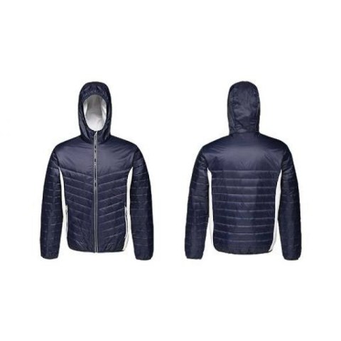 Kurtka Regatta Lake Placid Jcket M TRA464 6H7 M Kurtka Regatta Lake Placid Jcket M TRA464 6H7 M