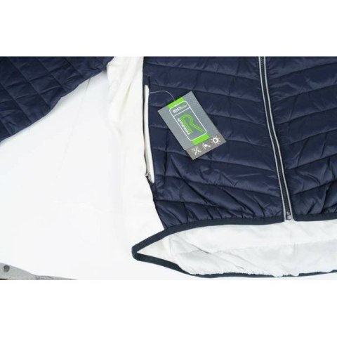 Kurtka Regatta Lake Placid Jcket M TRA464 6H7 M Kurtka Regatta Lake Placid Jcket M TRA464 6H7 M