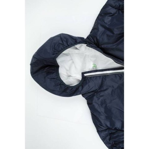 Kurtka Regatta Lake Placid Jcket M TRA464 6H7 M Kurtka Regatta Lake Placid Jcket M TRA464 6H7 M