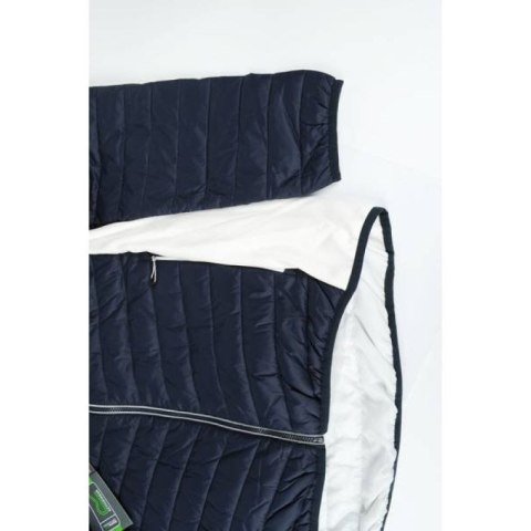 Kurtka Regatta Lake Placid Jcket M TRA464 6H7 M Kurtka Regatta Lake Placid Jcket M TRA464 6H7 M