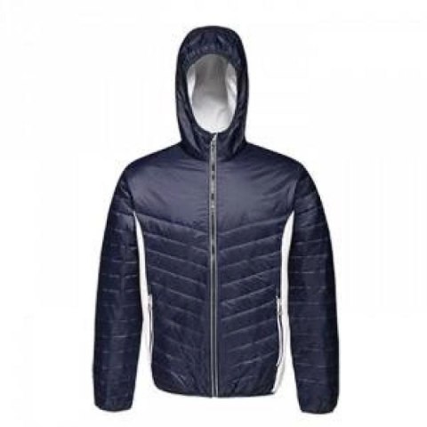 Kurtka Regatta Lake Placid Jcket M TRA464 6H7 M Kurtka Regatta Lake Placid Jcket M TRA464 6H7 M