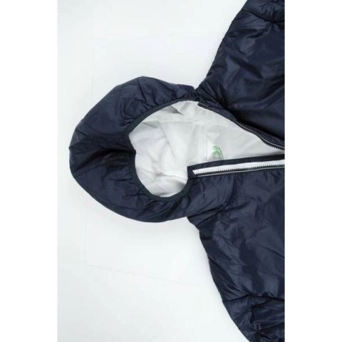 Kurtka Regatta Lake Placid Jcket M TRA464 6H7 M Kurtka Regatta Lake Placid Jcket M TRA464 6H7 M