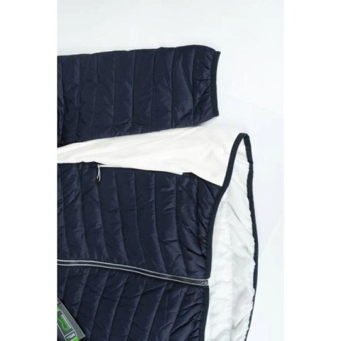 Kurtka Regatta Lake Placid Jcket M TRA464 6H7 M Kurtka Regatta Lake Placid Jcket M TRA464 6H7 M